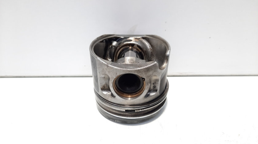 Piston, Vw Sharan (7M8, 7M9, 7M6) 1.9 TDI, AUY (id:503080)