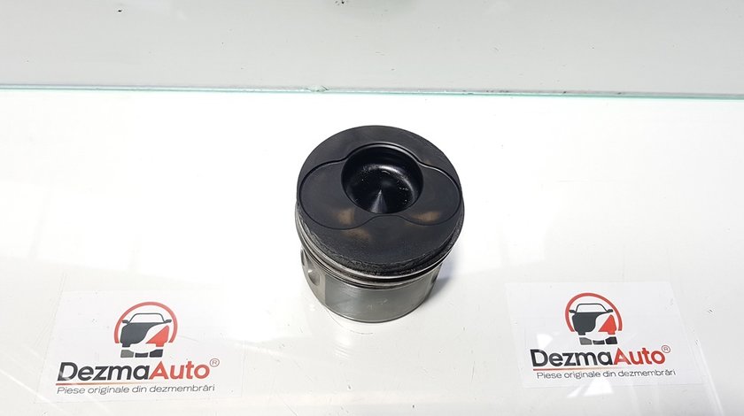 Piston, Vw Sharan (7M8, 7M9, 7M6) 1.9 tdi (id:365350)