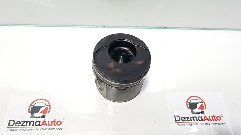 Piston, Vw Sharan (7M8, 7M9, 7M6) 1.9 tdi (id:365352)