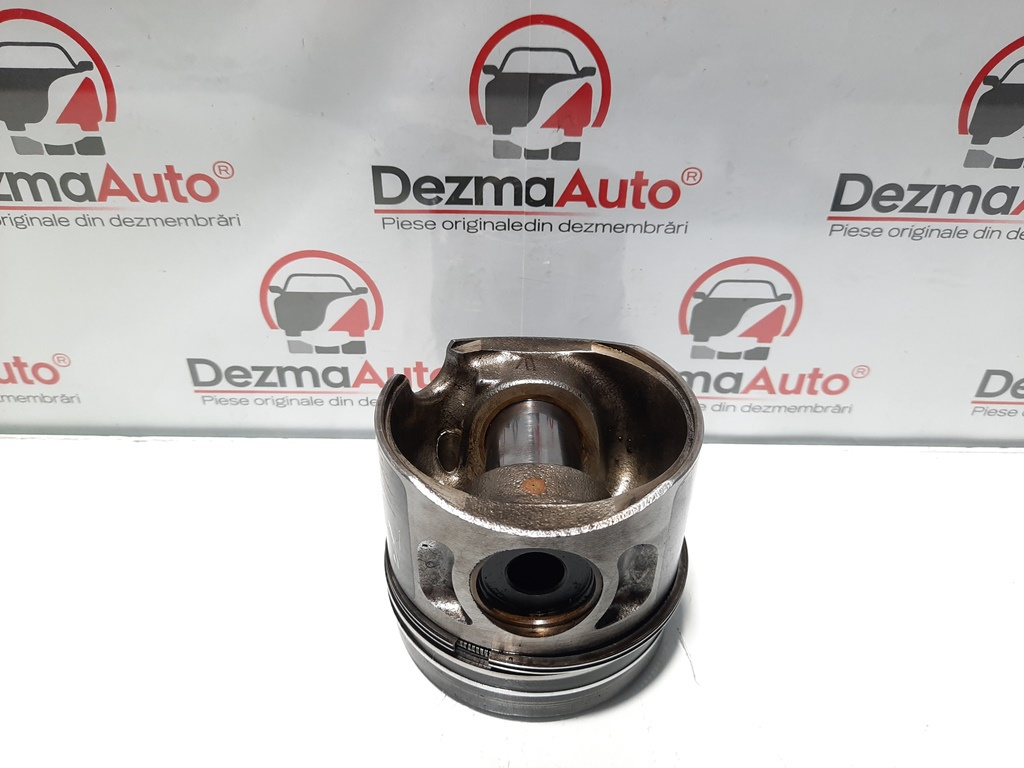 Piston, Vw Sharan (7M8, 7M9, 7M6) [Fabr 1995-2010] 1.9 tdi, ANU (id:427500)