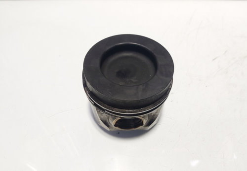 Piston, Vw Sharan (7N) 2.0 TDI, CFF (idi:639043)