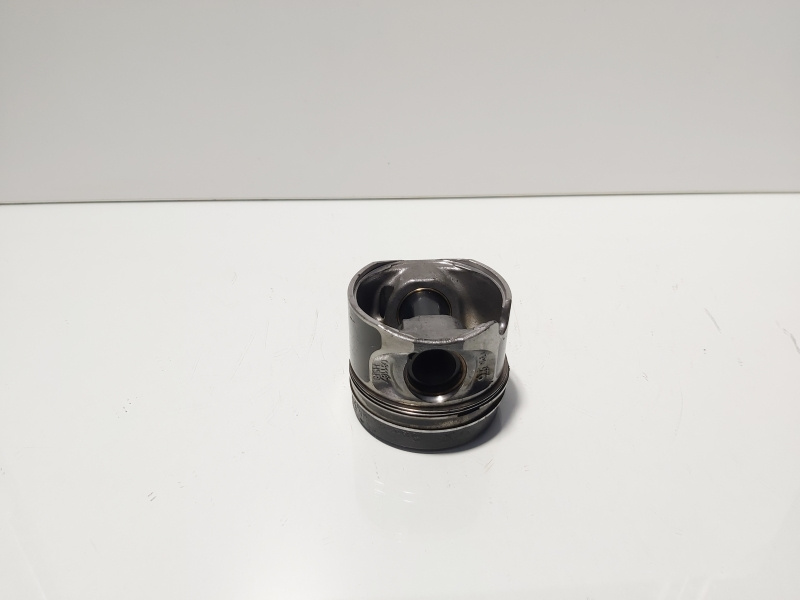 Piston, Vw Tiguan (5N) 2.0 TDI, CBAB (id:674654)