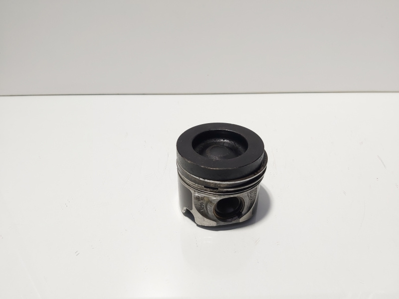 Piston, Vw Tiguan (5N) 2.0 TDI, CBAB (id:674655)
