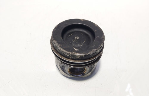 Piston, Vw Tiguan (5N) 2.0 tdi (id:360007)