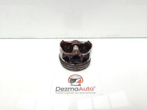 Piston, Vw Tiguan (5N) [Fabr 2007-2016] 1.4 tsi, CAX