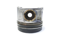 Piston, Vw Tiguan II, 2.0 TDI, DFG (id:486716)