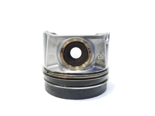 Piston, Vw Tiguan II, 2.0 TDI, DFG (id:486716)