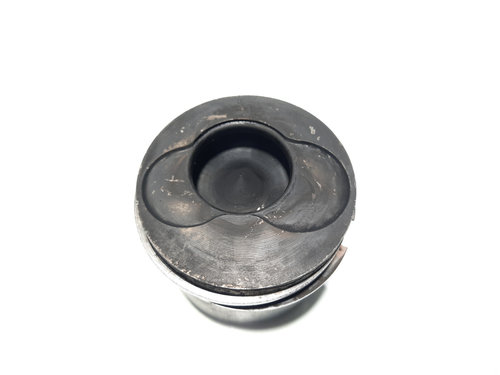 Piston, Vw Touareg (7LA, 7L6) 2.5 tdi, BAC (id:464659)