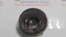 Piston, Vw Touran (1T1, 1T2) 1.6fsi, BAG