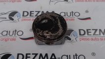 Piston Vw Touran (1T1, 1T2) 1.6fsi, BAG