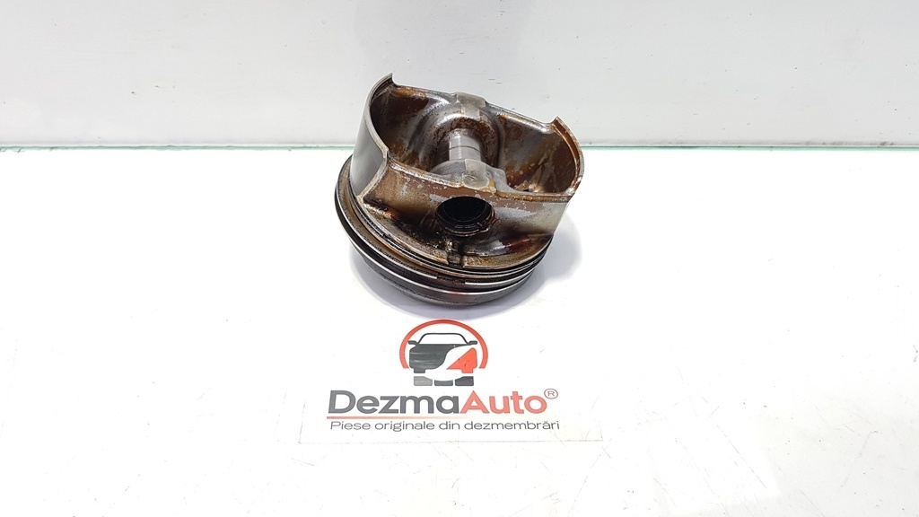 Piston, Vw Touran (1T1, 1T2), 2.0 fsi, AXW