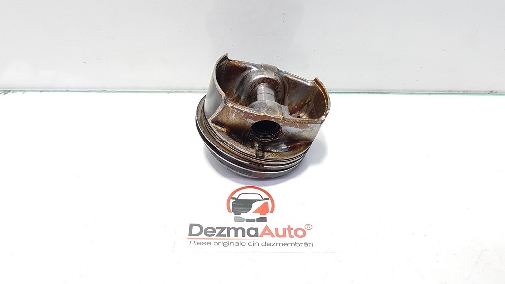 Piston, Vw Touran (1T1, 1T2), 2.0 fsi, AXW
