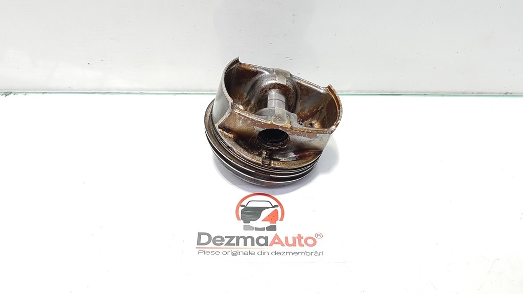 Piston, Vw Touran (1T1, 1T2), 2.0 fsi, AXW