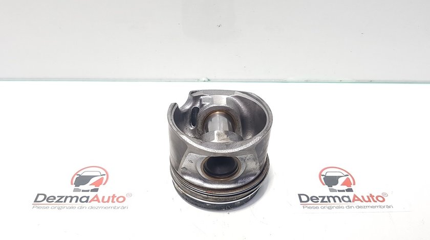 Piston, Vw Touran (1T1, 1T2) 2.0 tdi