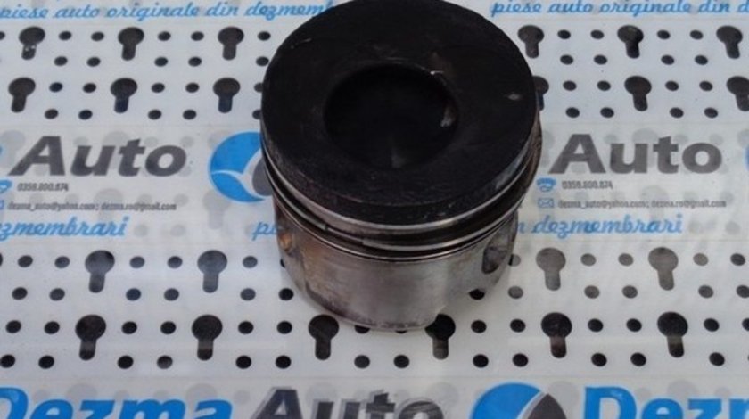 Piston, Vw Touran (1T1, 1T2) 2.0tdi, BMM