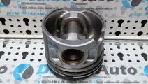 Piston Vw Touran (1T1, 1T2) 2.0tdi (id:189958)