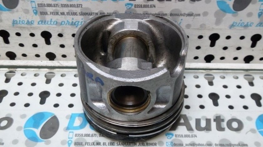 Piston Vw Touran (1T1, 1T2) 2.0tdi (id:189958)