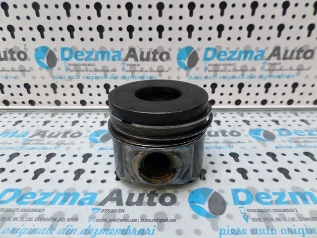 Piston Vw Touran (1T1, 1T2) 2.0tdi