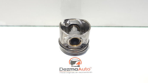 Piston, Vw Transporter 5 (7HB, 7HJ) 1.9 tdi, AXB (id:400176)