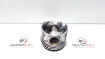 Piston, Vw Transporter 5 (7HB, 7HJ) 2.5 tdi, Ax (i...