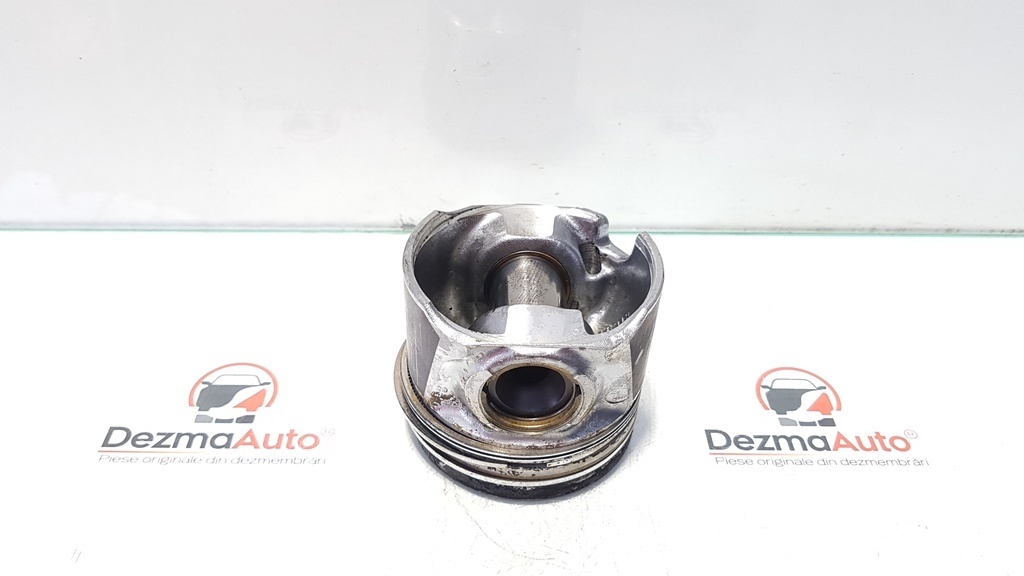Piston, Vw Transporter 5 (7HB, 7HJ) 2.5 tdi, AXE (id:379519)