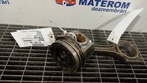 PISTON VW TRANSPORTER T5 TRANSPORTER T5 2.5 TDI - ...