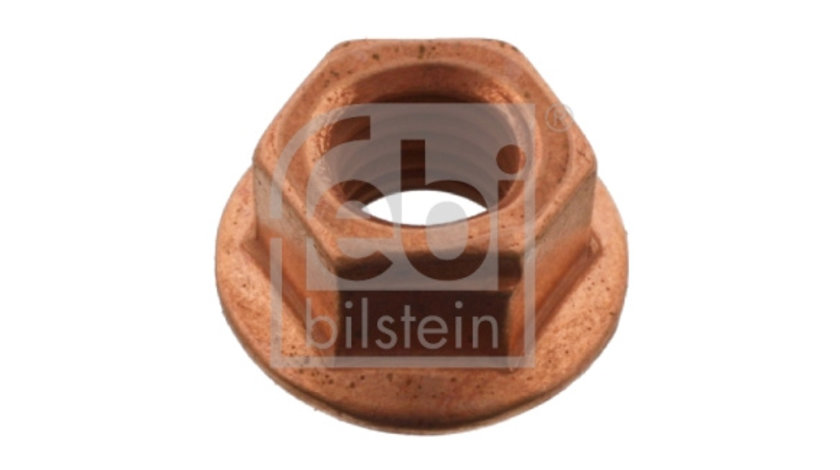 Piulita (03687 FEBI BILSTEIN) AUDI,BMW,MERCEDES-BENZ,SEAT,SKODA,SMART,VW