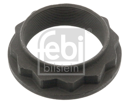 Piulita (04772 FEBI BILSTEIN) ERF,MAN