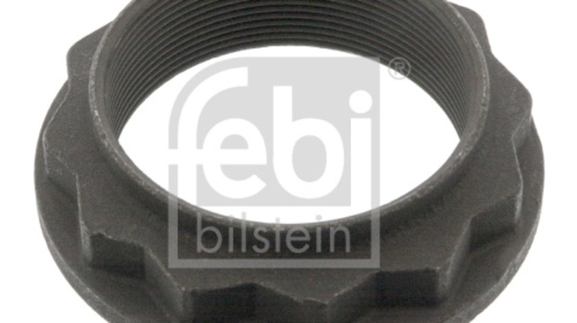 Piulita (04772 FEBI BILSTEIN) ERF,MAN