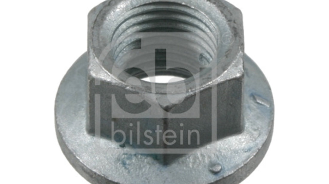 Piulita (22474 FEBI BILSTEIN) DODGE,MERCEDES-BENZ