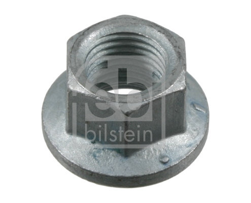Piulita (22474 FEBI BILSTEIN) DODGE,MERCEDES-BENZ
