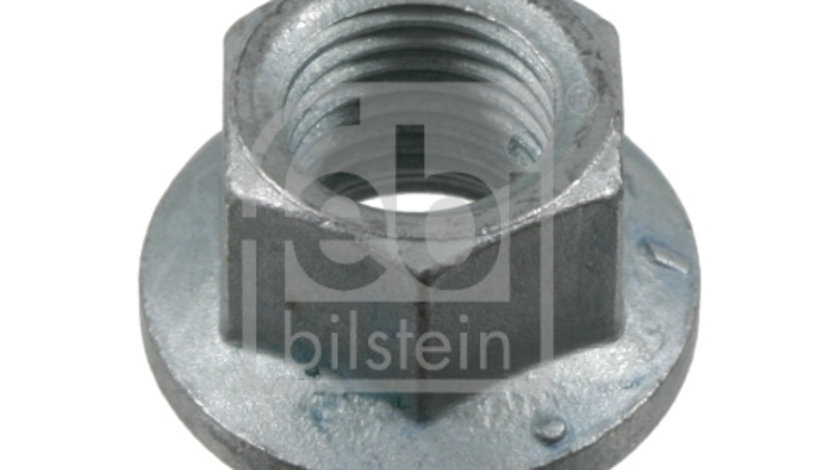 Piulita (22474 FEBI BILSTEIN) DODGE,MERCEDES-BENZ