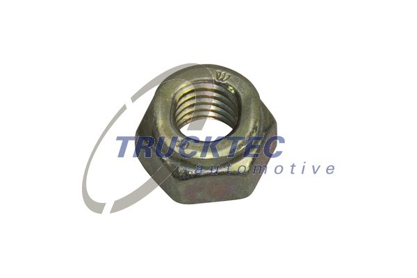Piulita (8110005 TRUCKTEC)