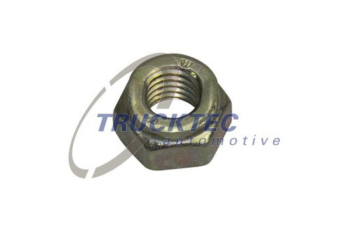 Piulita (8110005 TRUCKTEC)