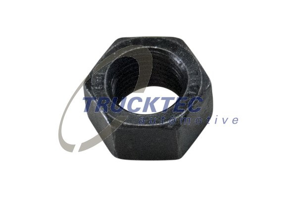 Piulita (8116001 TRUCKTEC)