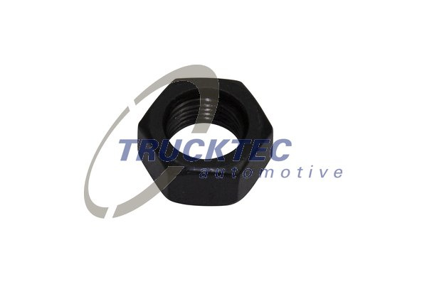 Piulita (8116005 TRUCKTEC)