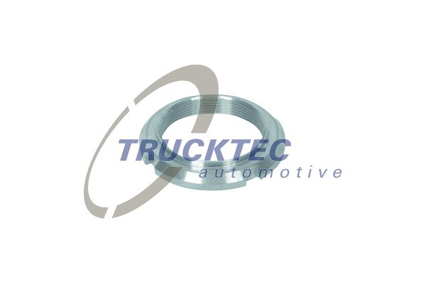 Piulita,arbore principal (0424076 TRUCKTEC)