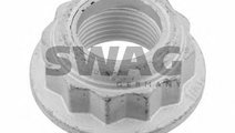 Piulita AUDI A3 (8L1) (1996 - 2003) SWAG 30 90 802...