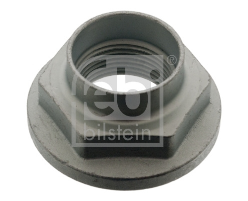 Piulita,ax (04041 FEBI BILSTEIN) BMW