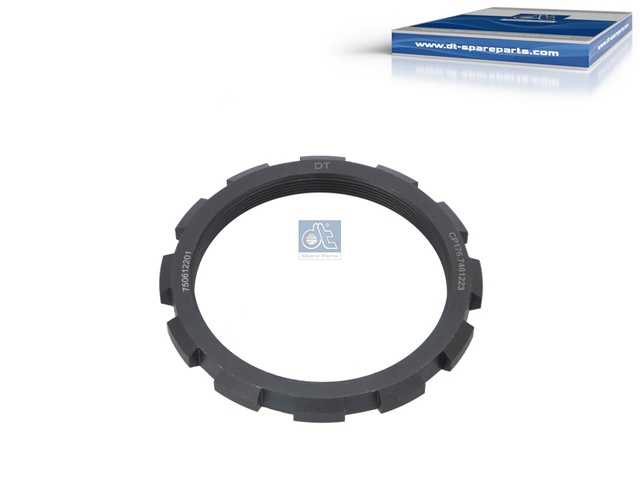 Piulita Ax Dt Vw 4.30223