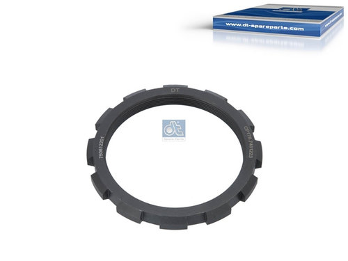 Piulita Ax Dt Vw 4.30223