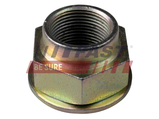 Piulita,ax Fast Daewoo FT26027