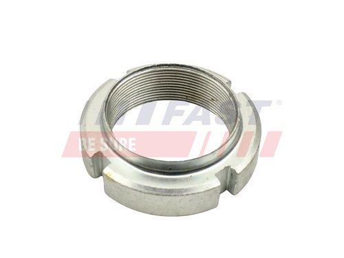 Piulita,ax Fast Iveco FT26034