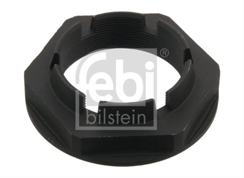 Piulita Ax Febi Bilstein Daf 35863