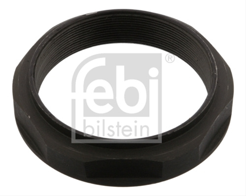 Piulita Ax Febi Bilstein Evobus 43604