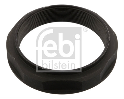 Piulita Ax Febi Bilstein Evobus 43604