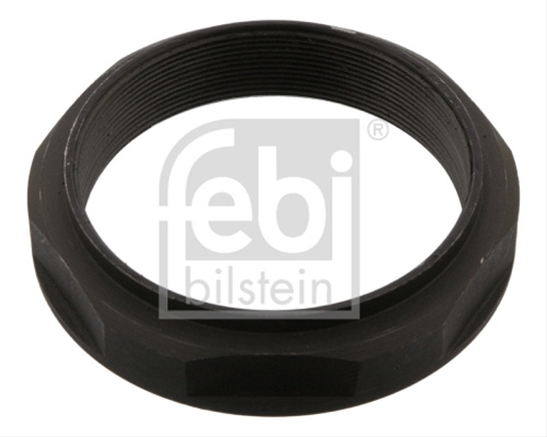 Piulita Ax Febi Bilstein Mercedes-Benz 43603