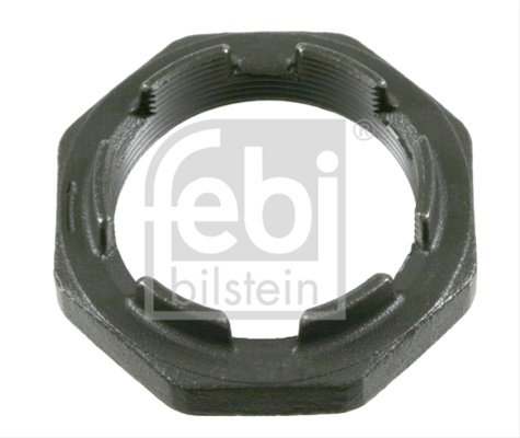 Piulita,ax Febi Bilstein Scania 18203