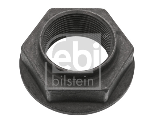 Piulita Ax Febi Mercedes-Benz 100348