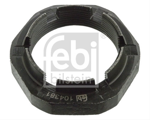 Piulita Ax Febi Volvo 104381